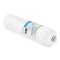 Swift Green Filters SGF-8812X Replacement for 3M CFS8812X by Swift Green Filters SGF-8812X - alternate 4